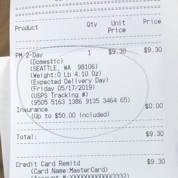 🚫TRADED🚫 - Picture 6 of 6